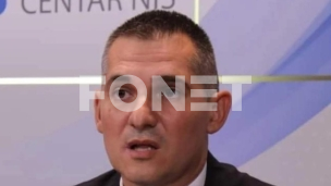 Odbrana slobode mišljenja